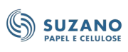clientes-20