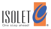 clientes-30