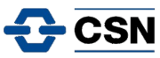 clientes-33